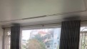 CHO THUÊ NHÀ MẶT PHỐ TRẦN HỮU TƯỚC, 35M2, 4 TẦNG, 3 NGỦ, KINH DOANH ĐỈNH, GIÁ 24 TRIỆU/THÁNG 0865089699